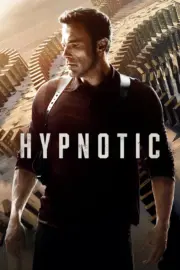 Hypnotik: Zihin Avı