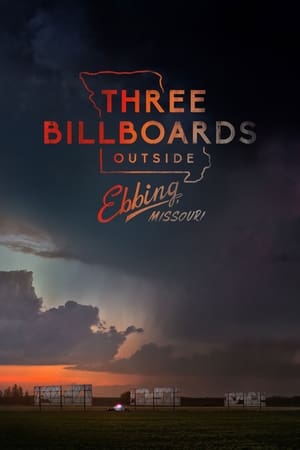 Ebbing, Missouri Çıkışındaki Üç Tabela