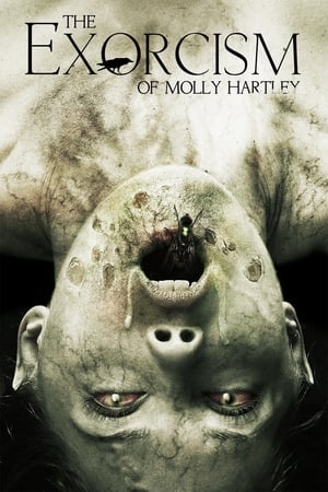Molly Hartley’ in İblisleri