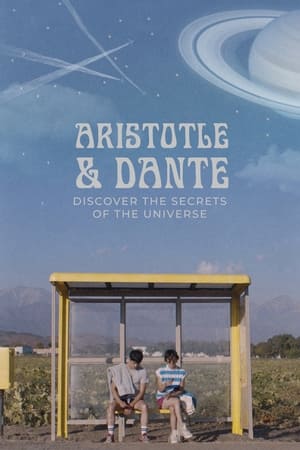 Aristoteles ve Dante Evrenin Sırlarını Keşfeder