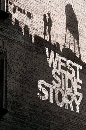 Batı Yakası’nın Hikayesi