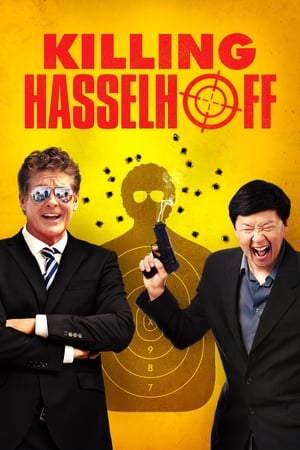 Hasselhoff’u Öldürmek
