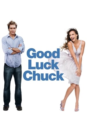 İyi Şanslar Chuck