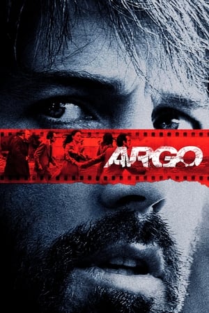 Operasyon: Argo