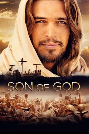 Tanrı’nın Oğlu