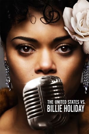 Amerika, Billie Holiday’e Karşı