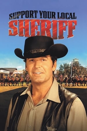 Hızlı Şerif