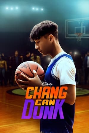 Chang Basket Atabilir