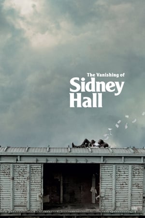 Sidney Hall’un Ortadan Kayboluşu
