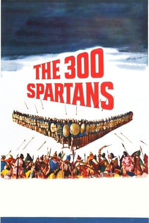 300 Spartalı Kahraman