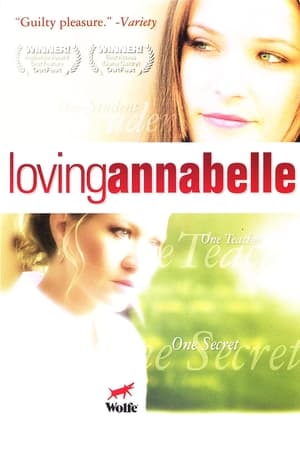Annabelle ‘i Sevmek