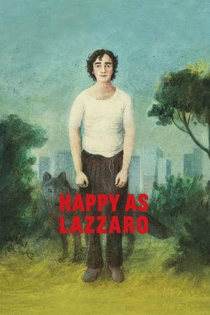 Mutlu Lazzaro