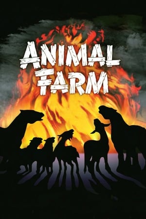 Hayvan Çiftliği