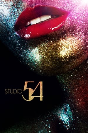 Studio 54 – tr
