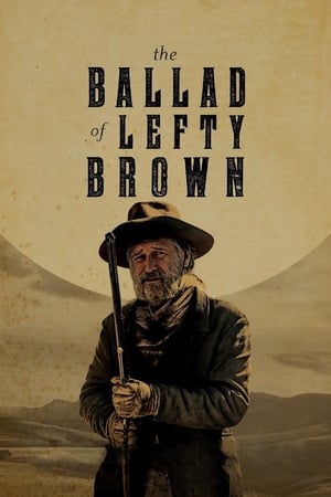 Lefty Brown’ın Şarkısı