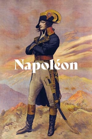 Napoleon