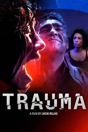 Trauma