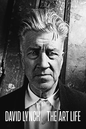 David Lynch: Yaşam Sanatı