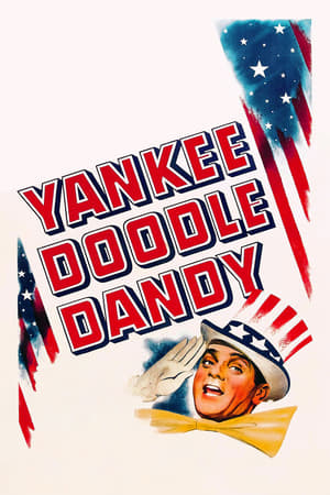 Yankee Doodle Dandy