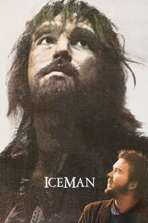 Iceman