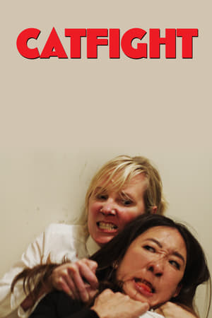 Catfight