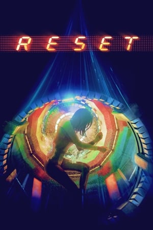 Reset (Sıfırla)