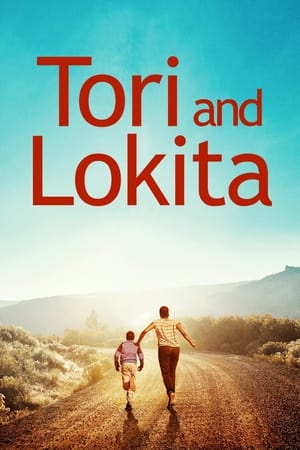 Tori ve Lokita