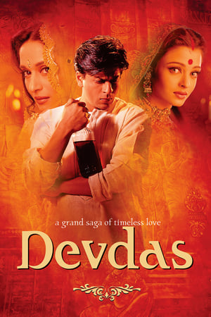 Devdas