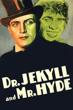 Dr. Jekyll ve Bay Hyde