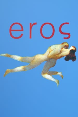 Eros