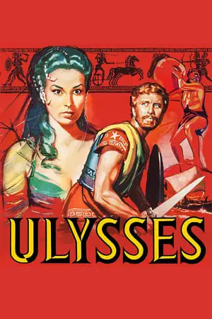 Ulysses